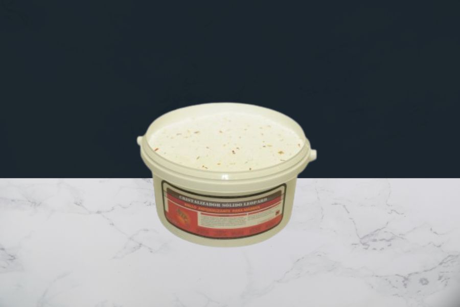 images/imagenes/servicios/007-polvos/galeria/cristalizador-solido-en-polvo-Leopard.jpg#joomlaImage://local-images/imagenes/servicios/007-polvos/galeria/cristalizador-solido-en-polvo-Leopard.jpg?width=900&height=600