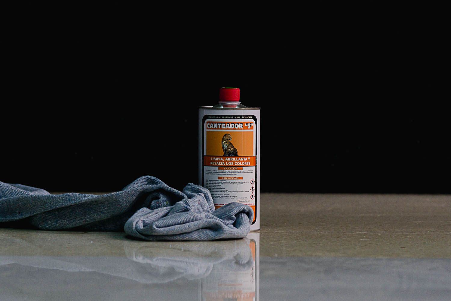 images/imagenes/servicios/002-abrillantadores/galeria/canteador-S-Lozano.jpg#joomlaImage://local-images/imagenes/servicios/002-abrillantadores/galeria/canteador-S-Lozano.jpg?width=1500&height=1000