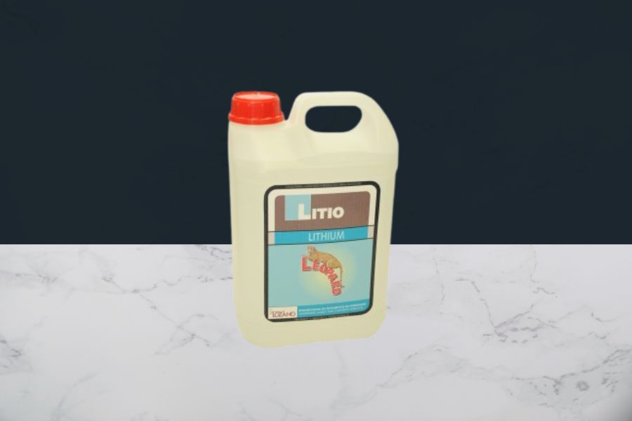 images/imagenes/servicios/006-selladores/galeria/sellador-litio-Leopard.jpg#joomlaImage://local-images/imagenes/servicios/006-selladores/galeria/sellador-litio-Leopard.jpg?width=900&height=600