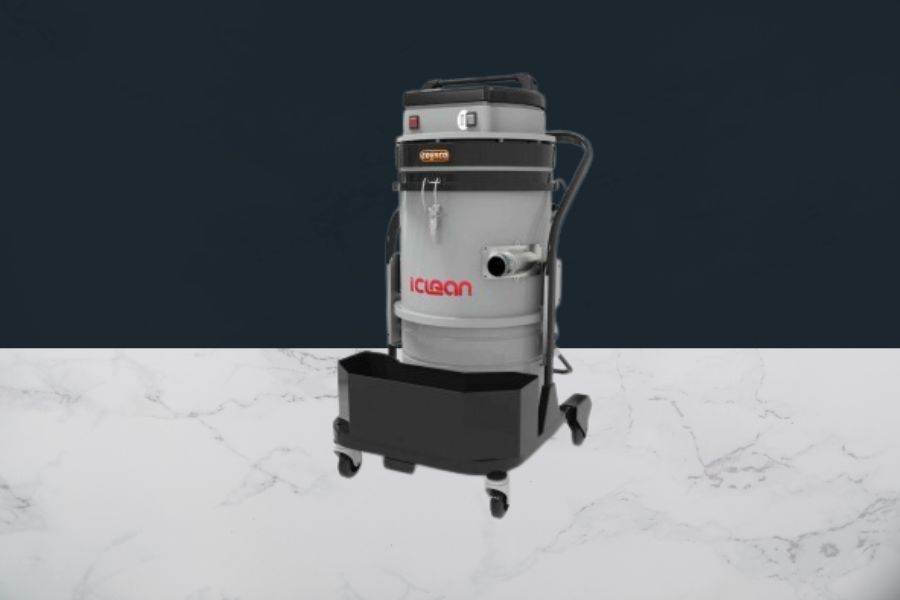 images/imagenes/servicios/014-aspiradores/galeria/apirador-iclean-350-3-motores.jpg#joomlaImage://local-images/imagenes/servicios/014-aspiradores/galeria/apirador-iclean-350-3-motores.jpg?width=900&height=600