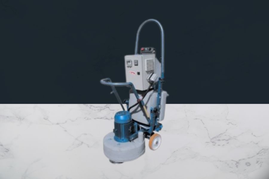 images/imagenes/servicios/013-pulidora-satelite/galeria/pulidora-satelite-mb2001.jpg#joomlaImage://local-images/imagenes/servicios/013-pulidora-satelite/galeria/pulidora-satelite-mb2001.jpg?width=900&height=600