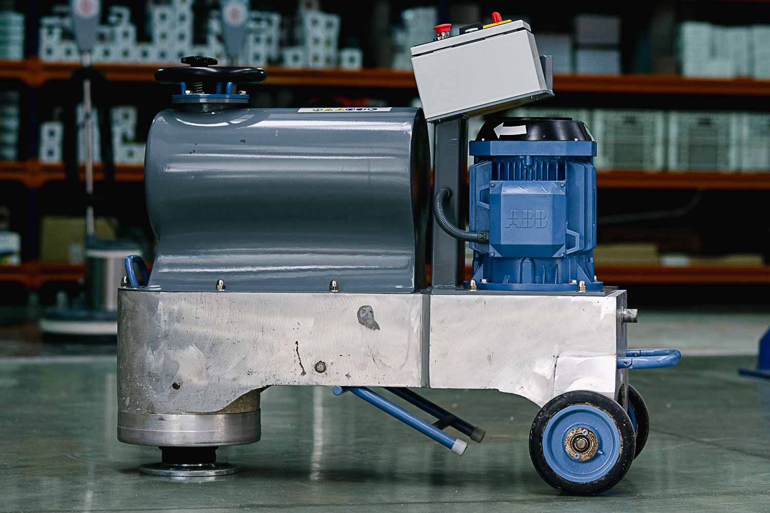 images/imagenes/servicios/012-pulidora-tradicional/galeria/pulidora-tradicional-lozano11.jpg#joomlaImage://local-images/imagenes/servicios/012-pulidora-tradicional/galeria/pulidora-tradicional-lozano11.jpg?width=1500&height=1000