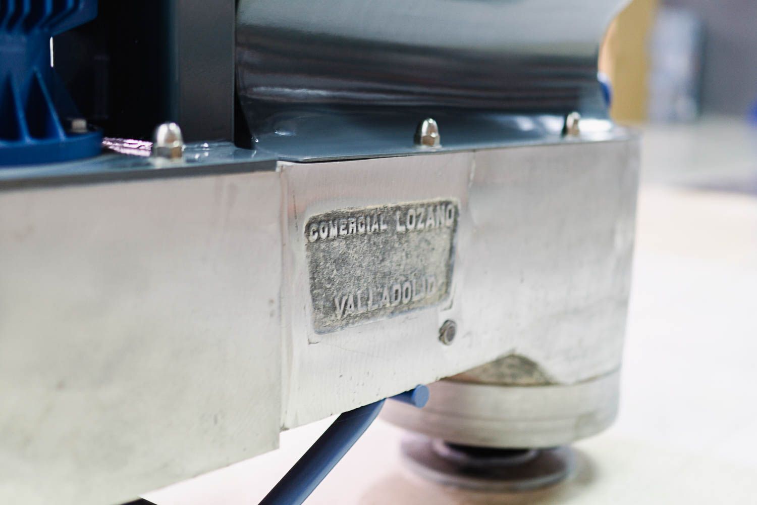 images/imagenes/servicios/012-pulidora-tradicional/galeria/pulidora-tradicional-lozano7.jpg#joomlaImage://local-images/imagenes/servicios/012-pulidora-tradicional/galeria/pulidora-tradicional-lozano7.jpg?width=1500&height=1000