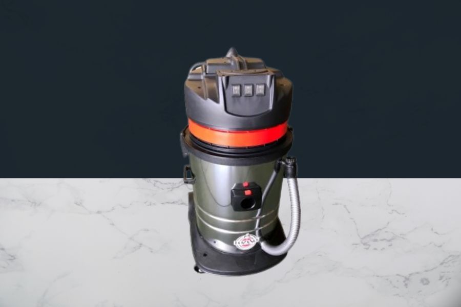 Apirador Lozano L-723 3 motores de Comercial Lozano fabricantes de maquinaria