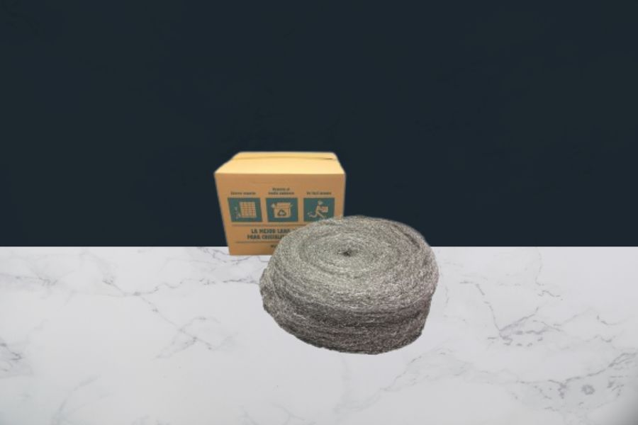 images/imagenes/servicios/017-lana-de-acero/galeria/lana-de-acero-rollo.jpg#joomlaImage://local-images/imagenes/servicios/017-lana-de-acero/galeria/lana-de-acero-rollo.jpg?width=900&height=600